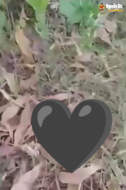 Đồ của anh zai nào để quên ra nhận đi kìa