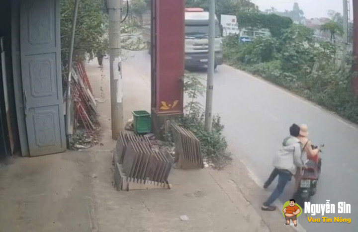 Xử lý nghiêm minh thôi.. Xử lý nghiêm minh thôi..