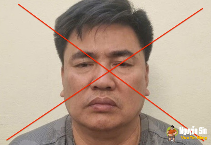 Xử lý nghiêm minh thôi.. Xử lý nghiêm minh thôi..