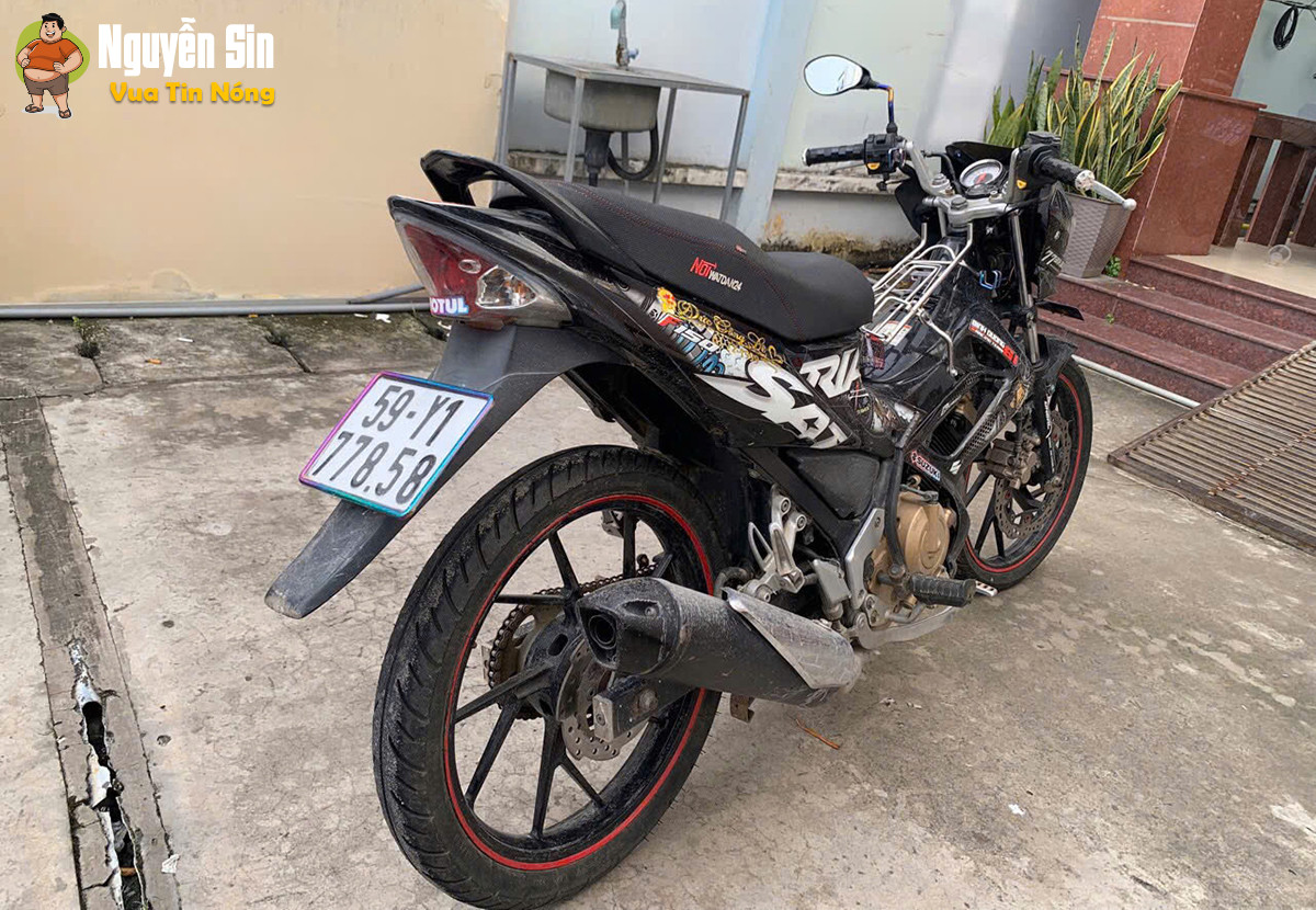 B:ắt khẩn cấp th@nh niên đ/e d/ọa sathaj b3’ gáj 15t để hấp di:êm B:ắt khẩn cấp th@nh niên đ/e d/ọa sathaj b3’ gáj 15t để hấp di:êm