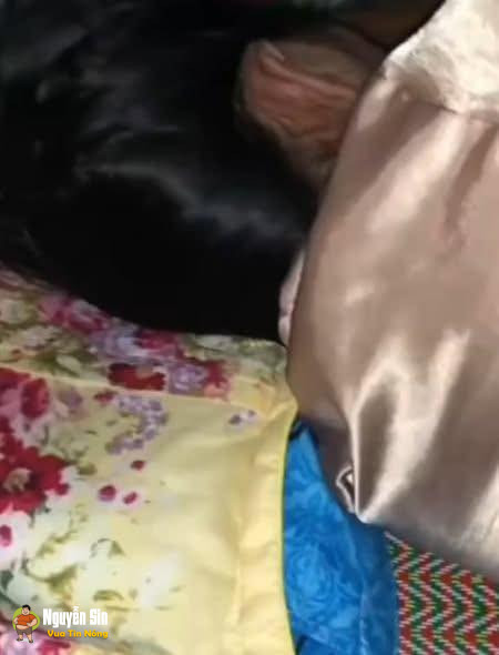 [Vjde0] Tổnq đàj khuyến mãi 1 cặp sư`nq