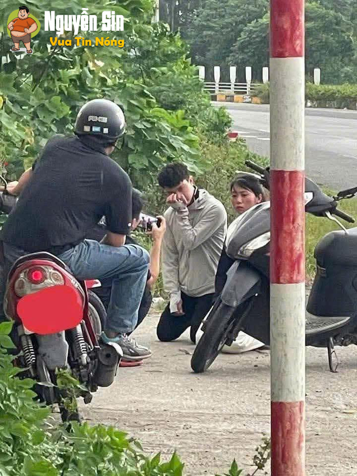 Vjdeo vk tìm được người mình thương thì bị ck ngăn cấm