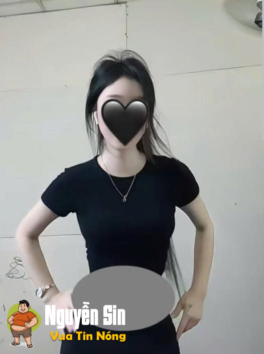 mơj’ haj ka 9 thôj đ0′