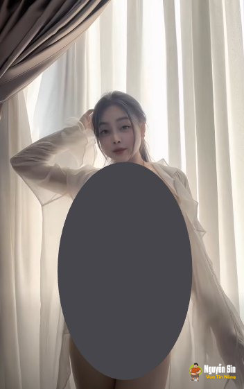 ối bạn ơi, chiec v@y mới