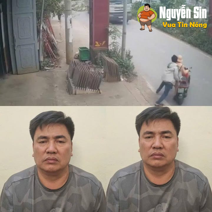 Xử lý nghiêm minh thôi.. Xử lý nghiêm minh thôi..