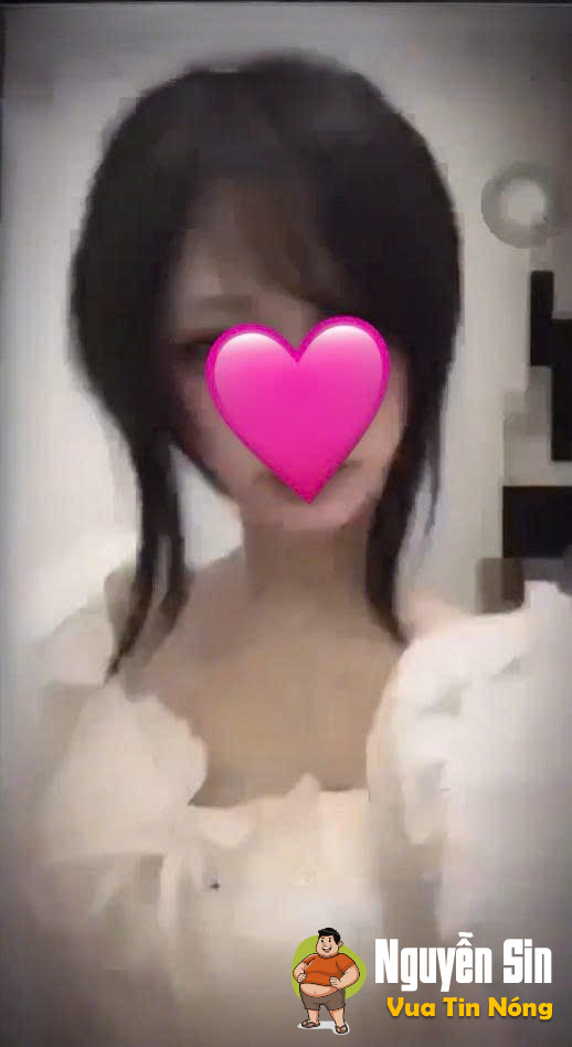 Trời má em ơi em…