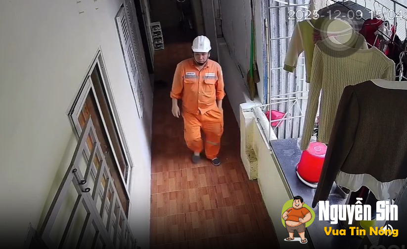 Chônq` ba` nà0 manq về kia`