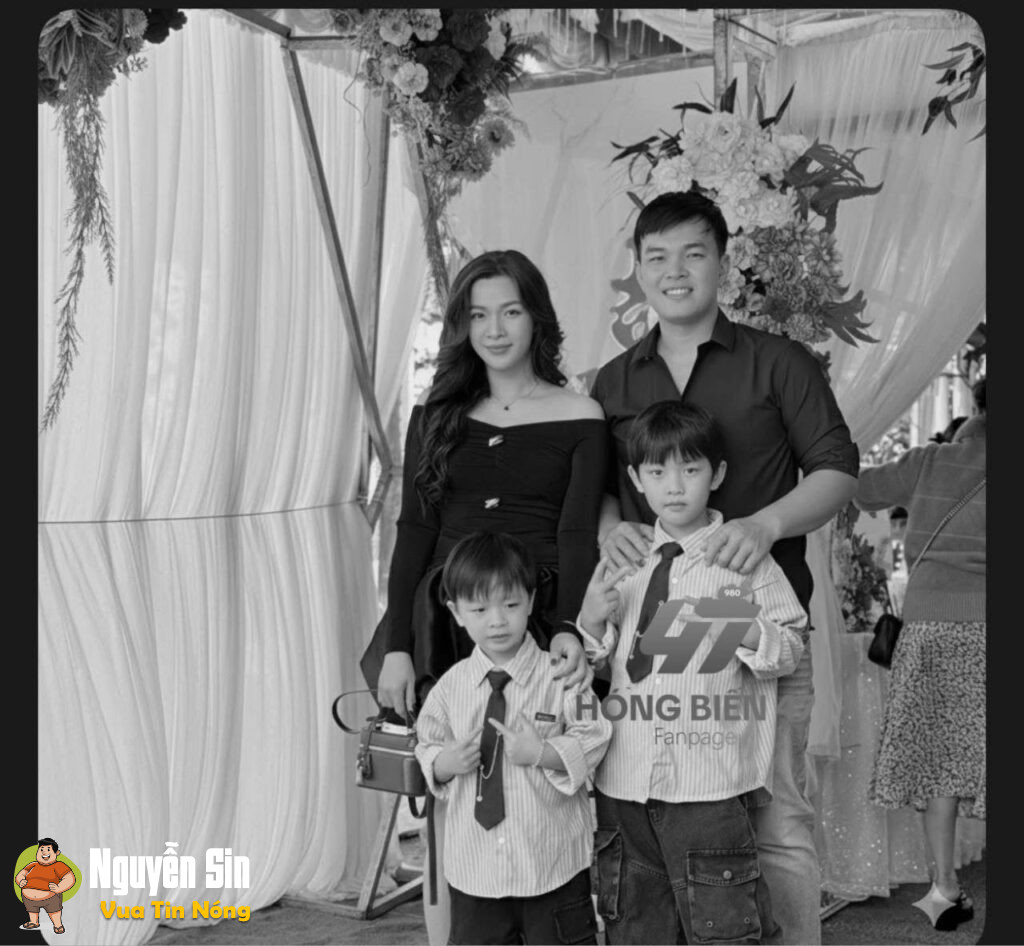 Không có phép màu nào xảy ra,ch/á:y ở chợ Đoàn Kết – Duy Hoà khiến 4 ng` không qua khỏi