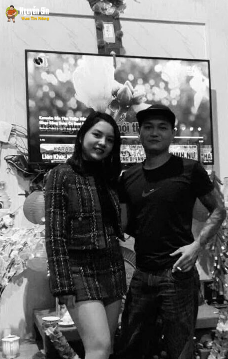 HÌnh ảnh mới nhất