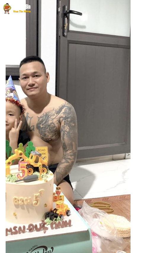 HÌnh ảnh mới nhất