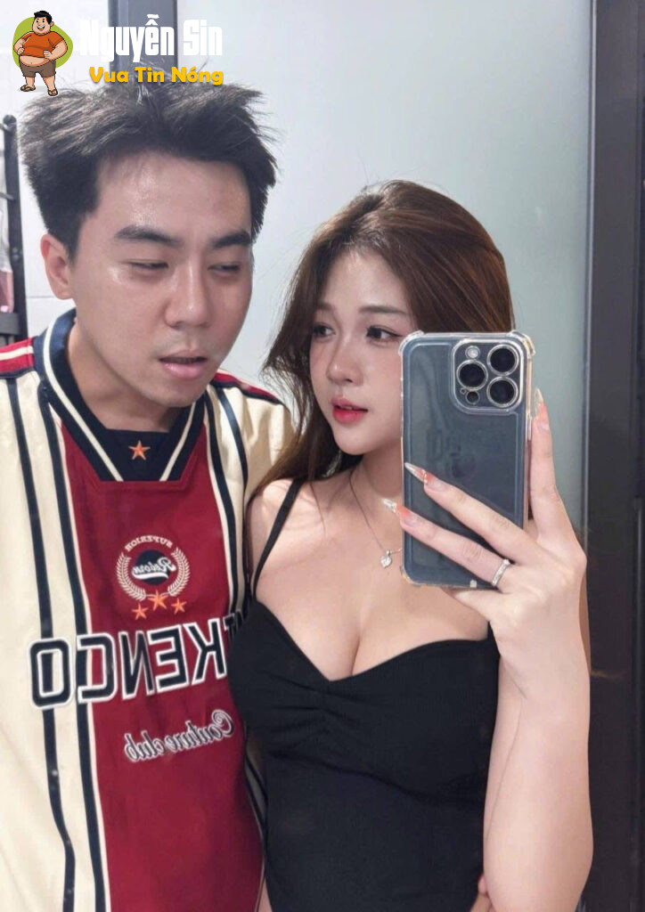 TỐT MÁI THÌ HẠI TRỐNG ĐÂY MÀ