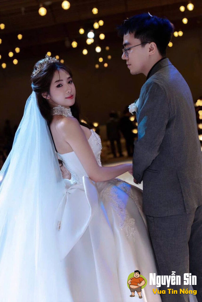 TỐT MÁI THÌ HẠI TRỐNG ĐÂY MÀ