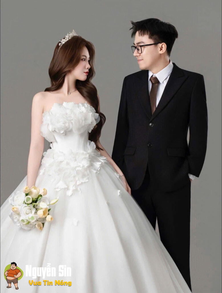 TỐT MÁI THÌ HẠI TRỐNG ĐÂY MÀ