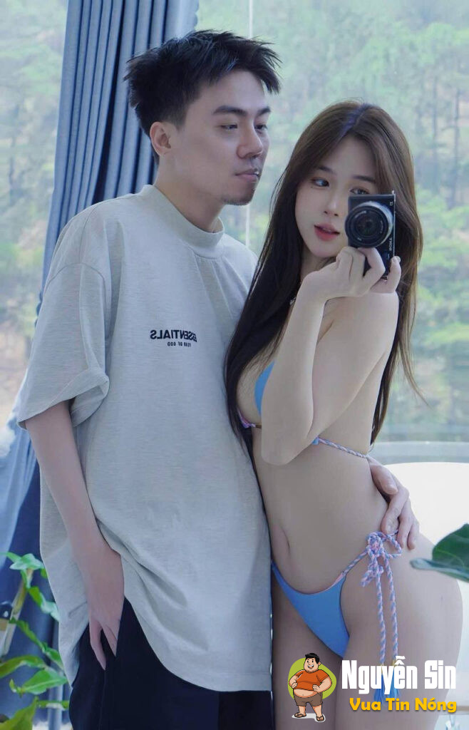 TỐT MÁI THÌ HẠI TRỐNG ĐÂY MÀ