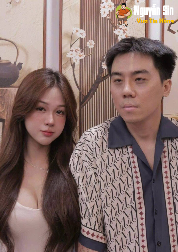 TỐT MÁI THÌ HẠI TRỐNG ĐÂY MÀ