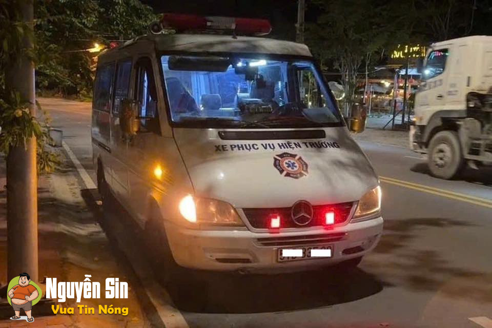 Thủ Dầu Một, Bình Dương cũ