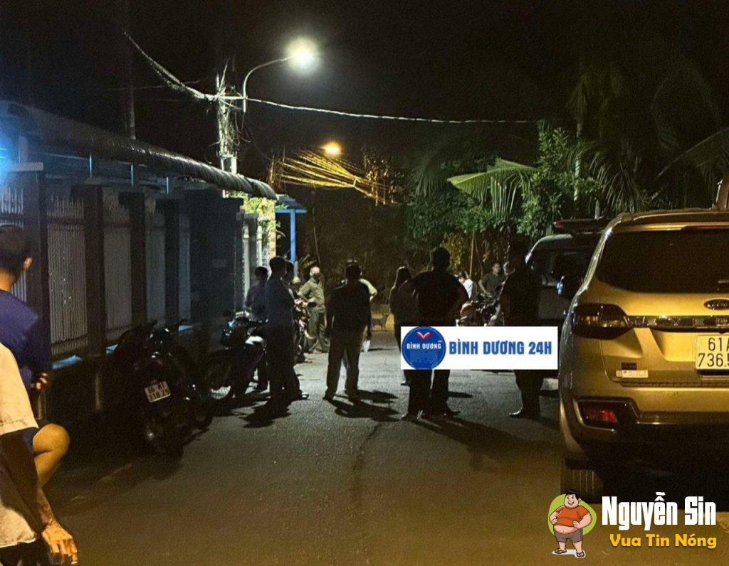 Thủ Dầu Một, Bình Dương cũ