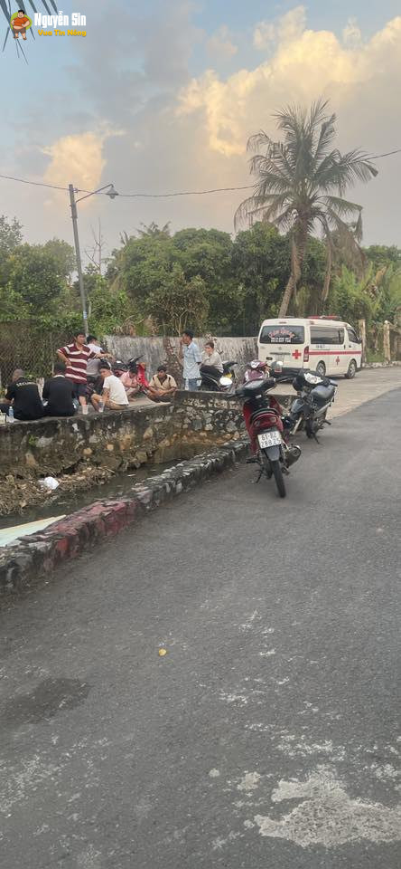 Thủ Dầu Một, Bình Dương cũ