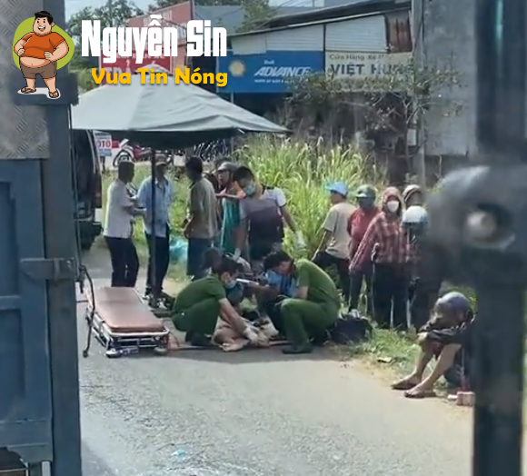 Vjdeo 2 vợ chồng đi khám bệnh về… Cân nhắc khi xem