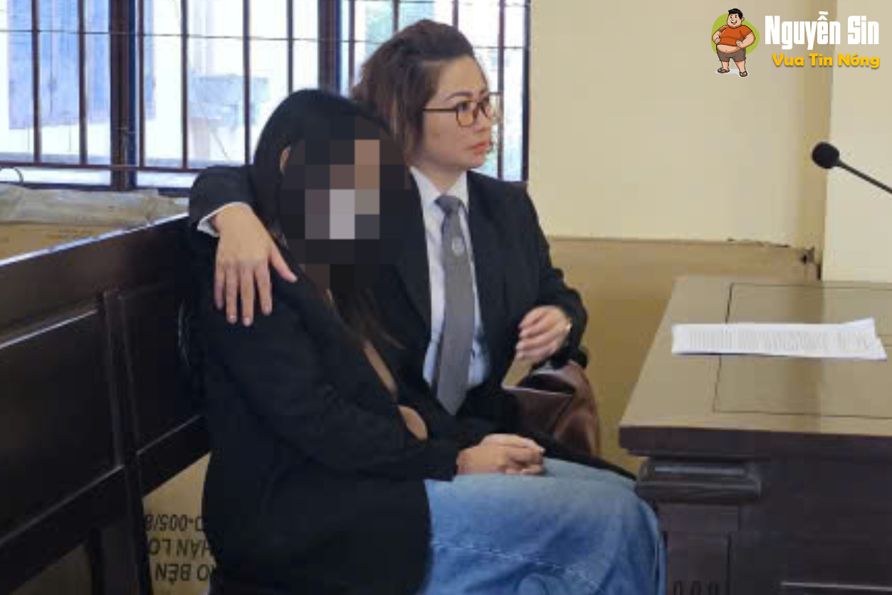 B:ắt khẩn cấp th@nh niên đ/e d/ọa sathaj b3’ gáj 15t để hấp di:êm B:ắt khẩn cấp th@nh niên đ/e d/ọa sathaj b3’ gáj 15t để hấp di:êm