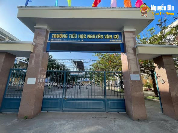 Vu. cô gia’o sử@ bài kiểm tra đúng thàh s@i để ha. đ!ểm hs: