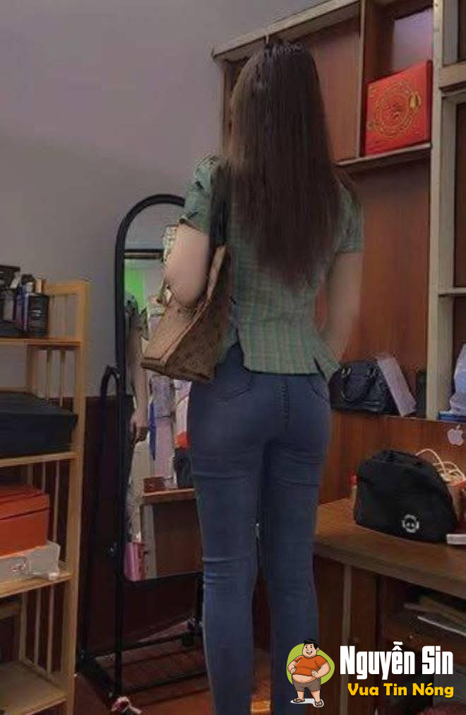 Vụ việc đc cậu con trai ghi lại tại nh:à ngh:ỉ khu công nghiệp samsung