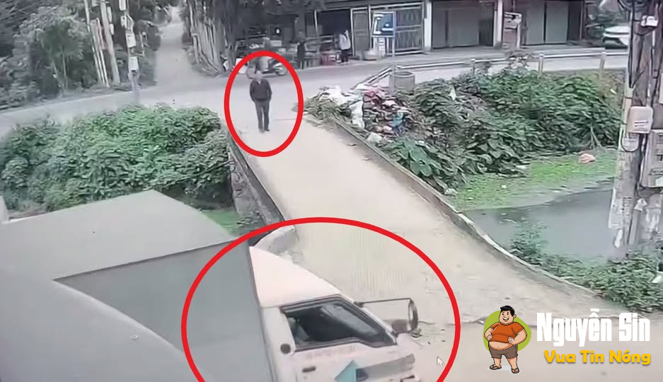 May la` c0′ nươc’