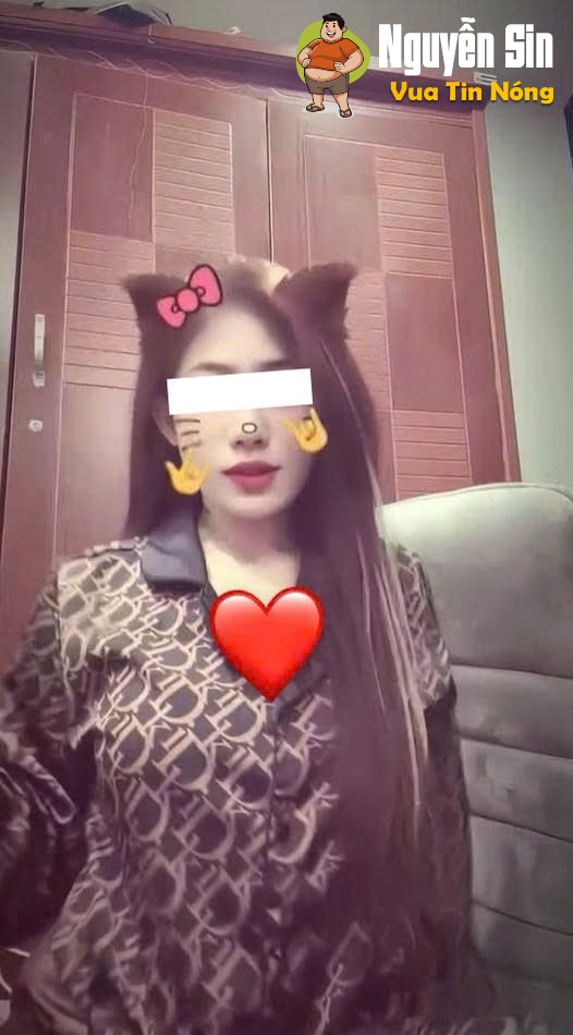 Đến chịu…idol toptop bây giờ lạ quá 