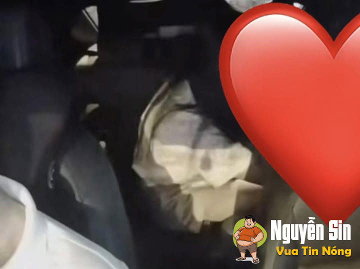 Theo các bạn tình huống này là ai sai ai đúng