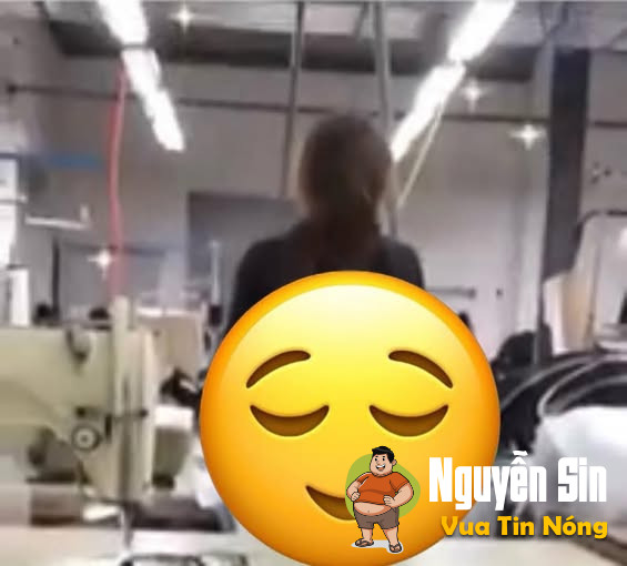 lam` cty va` ca’j kê’t