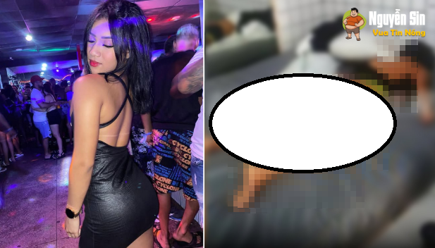 1co g@’j.. can nhac khj x3m