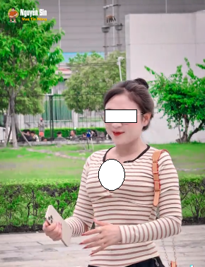 t0an` la` sjeeu phẩm