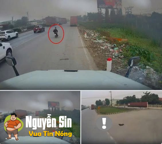 Haizz, chắc Niệmm luôn quá