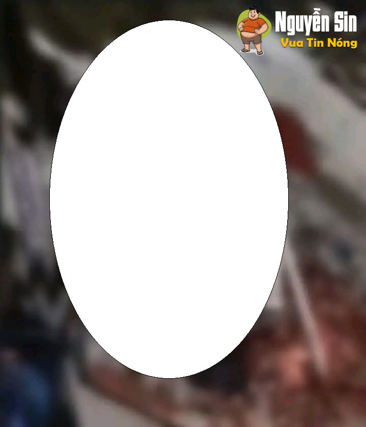 Nghi phạm g-ây án với tr-ẻ nh-ỏ b! đám đông hành hung dẫn đến tuv0ng