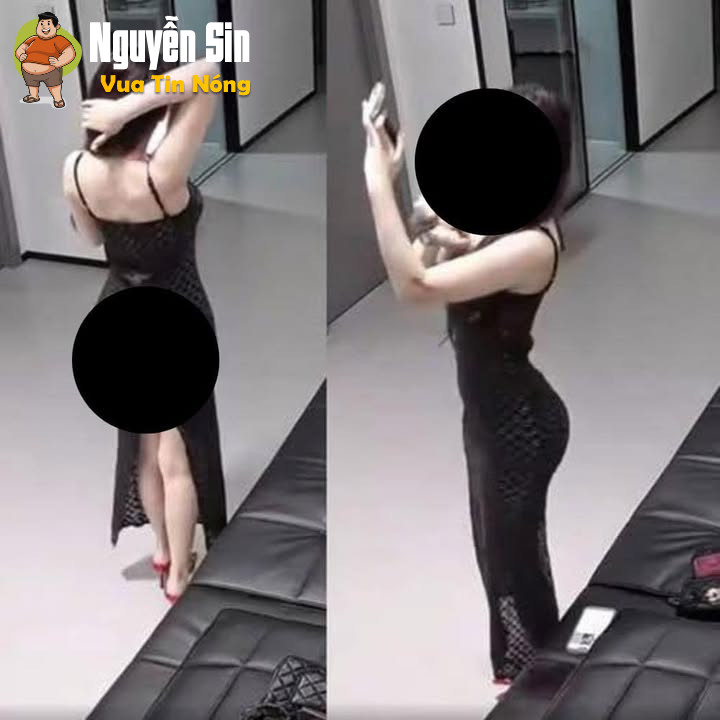 Ck lă’p CAM chô’ng trộjm qên nój vớj vk, Và chu’nq ta có ngay sju ph:ẩm…