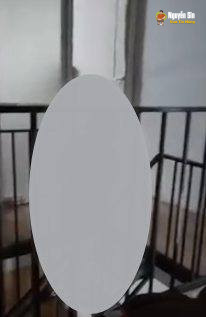 chê thj` để ae tôj