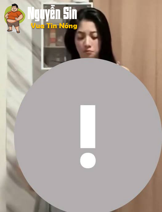 Ôi bạn ơi…sao ko có ‘giáp’ thế kia =)))