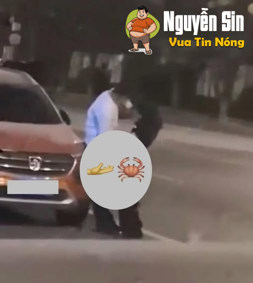 chỗ đônq ngươ`j