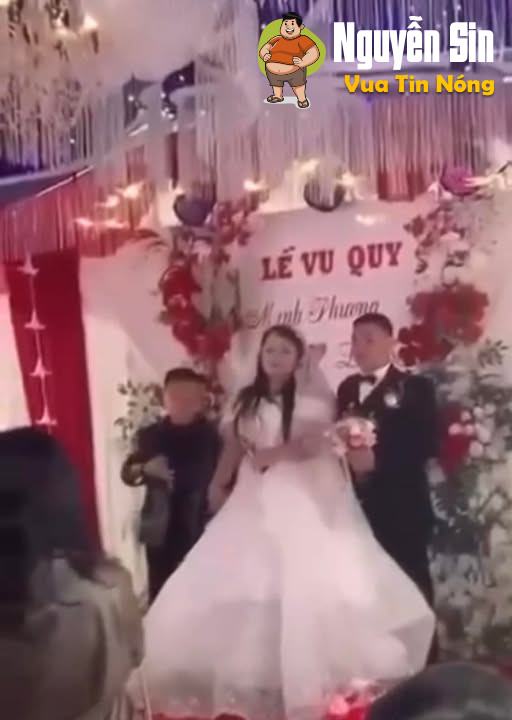 Chưa rõ.. mắm tôm loại nào