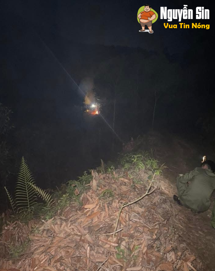 Xã Hoàng Thắng- Huyện Văn Yên- Tỉnh Yên Bái