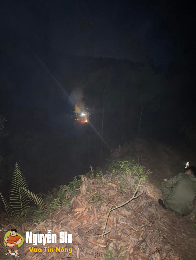 Xã Hoàng Thắng- Huyện Văn Yên- Tỉnh Yên Bái