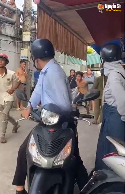  Lạnh |ẽo nhất lúc này  2 Anh Em ru;ộ:t  nhau tv, b;e bet’ 