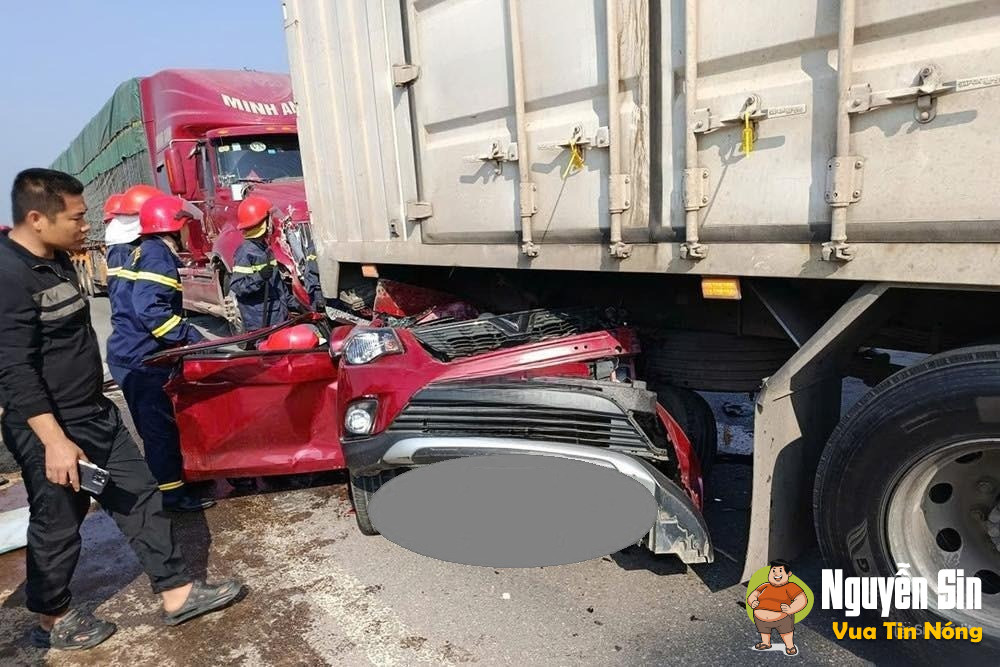 TNGT nghjjêm tr0ng ở Kỳ Anh, Hà Tĩnh TNGT nghjjêm tr0ng ở Kỳ Anh, Hà Tĩnh