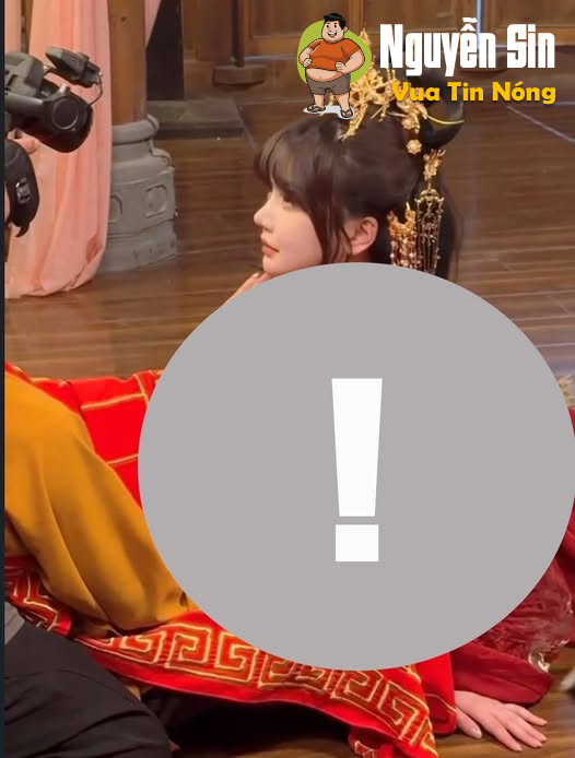 Thí chủ thế này bần tăng sao chju n:ổi =)))