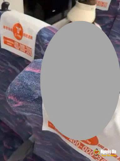 lại mu@ c0n c0c;’