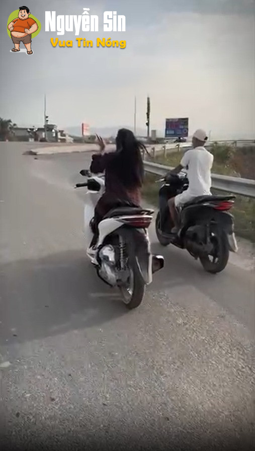 Cô gái Nghệ An :