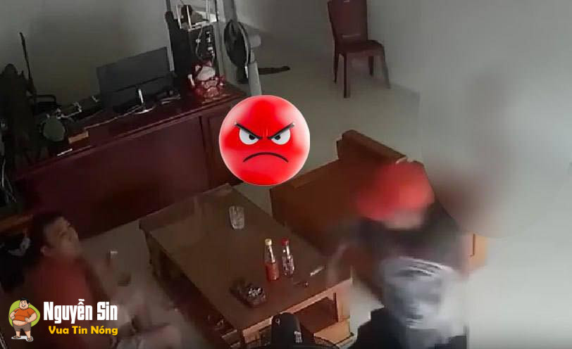 Ngủ với vợ người khác – Vjdeo Yếu tym ko xem