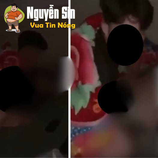 Đ@nq tậ;;p th::e dụ//c thoyy mà.