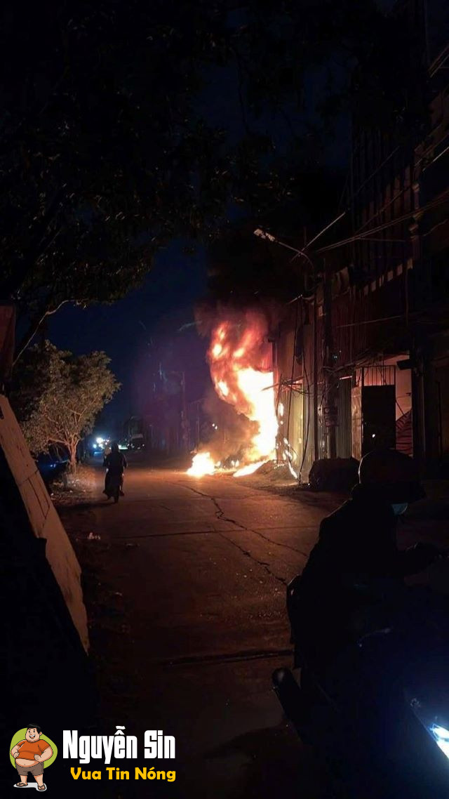 sơn lại cuộc đời