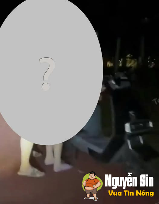 Vjde0 cặp đôj … gjữa đêm